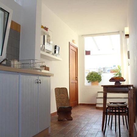 Fonduq Estudios Tarifa Zewnętrze zdjęcie